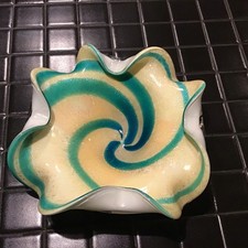 VINTAGE ARCHIMEDE SEGUSO