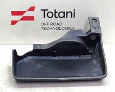 TOYOTA Paraspruzzi per
