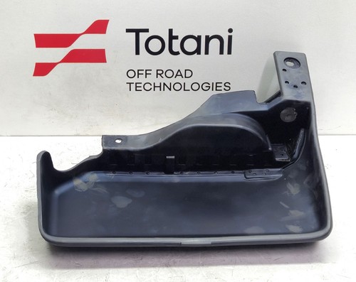 Toyota paraspruzzi per - paraspruzzi,