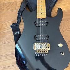Confezione sicura per chitarra