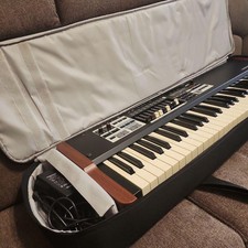 Hammond XK-1 organo