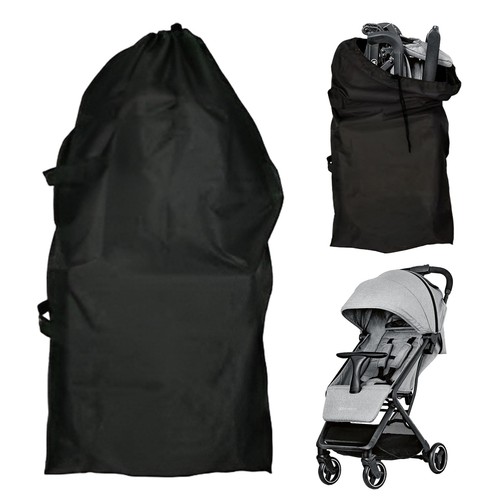 Borse passeggino borsa - borse,