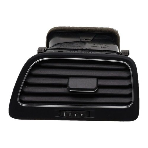 Ventola cruscotto volkswagen - cruscotto,
