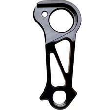 DM Dropout per Colnago C64