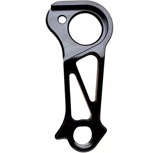Dropout per colnago - dropout,