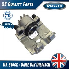 Adatto per Citroen Peugeot DS