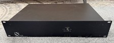 Spectral AX-88 Audiophile