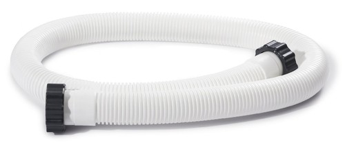 Intex tubo flessibile per - tubo,