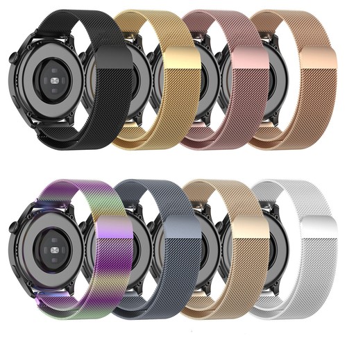 Per huawei watch gt2 pro - per,