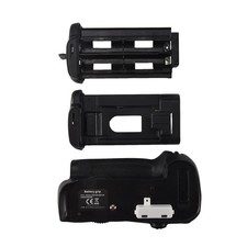 Batteria Mb-D12 Multi Storm