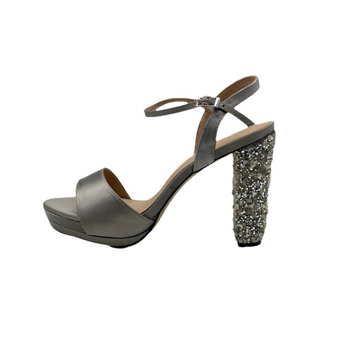 Scarpe menbur donna - tg, 40