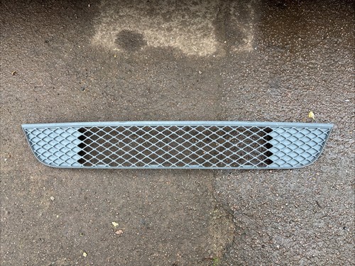 Ford fiesta mk6 - fiesta, (05-08)