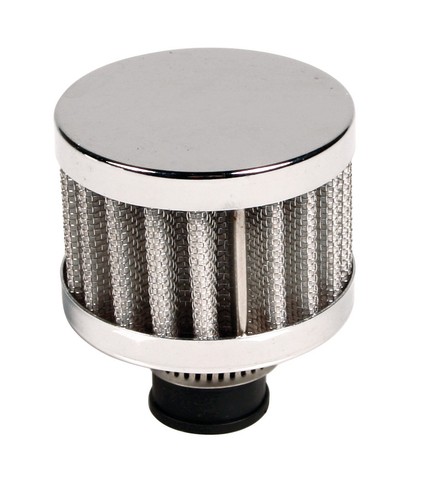 06098 pilot filtro aria - pilot,