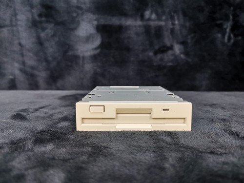 Panasonic 256a798pc - panasonic, ju-256a798pc