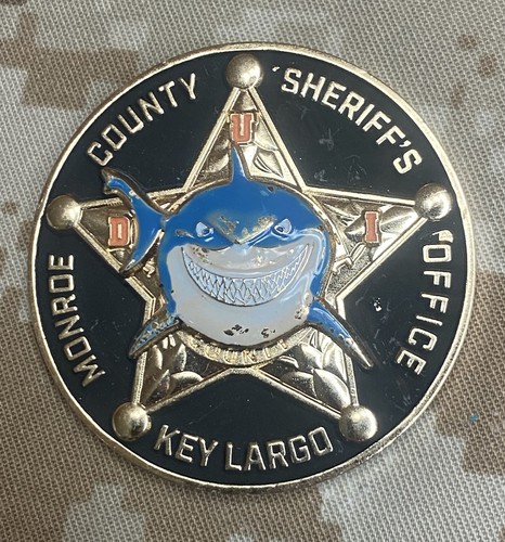 Monroe county sheriffs - monroe,