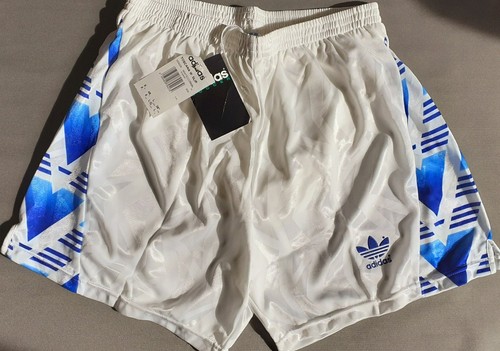 Pantaloncini corti vintage