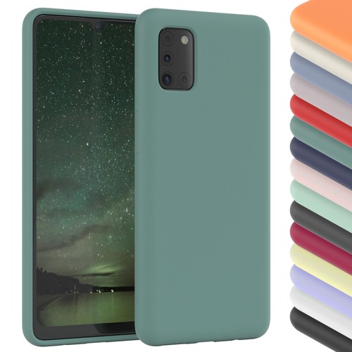 Eazy case per samsung - case,