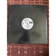 Rik rok roll - roll, me