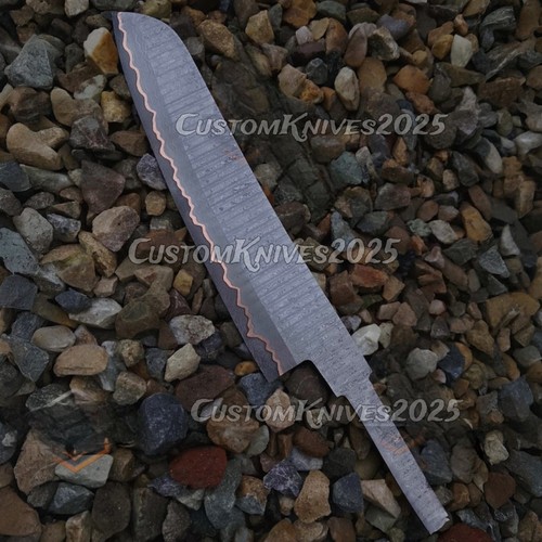 Raro coltello chef - coltello,