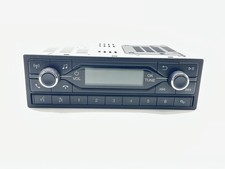 AUTORADIO PER FORD Transit