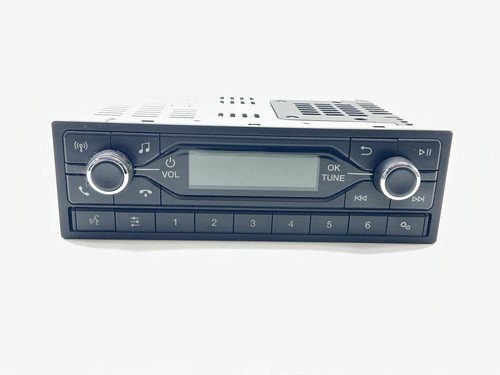 Autoradio per ford - autoradio,