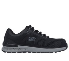 Skechers Bulkin Scarpe da