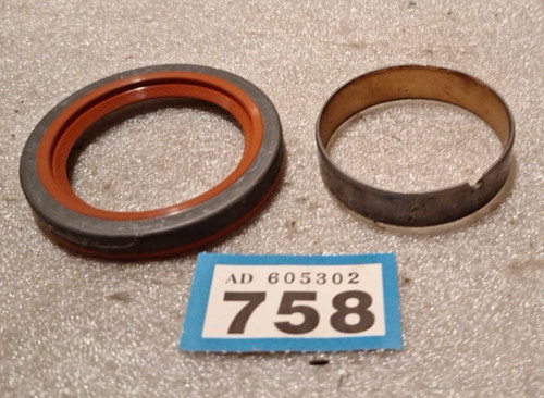 Ford cambio automatico - ford,