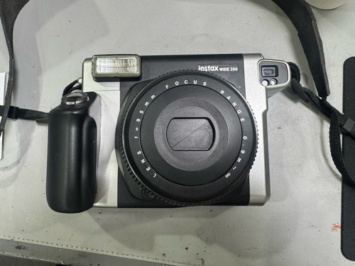 Fotocamera istantanea fujifilm - istantanea,