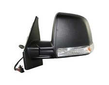 retrovisore per doblo' 2010 -