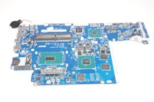 NBQ5A11003 Acer Intel i5-9300H