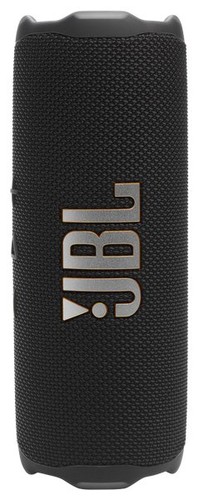 Jbl cassa wireless flip - cassa, 7