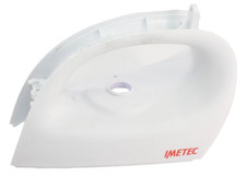 imetec type 76604 ricambi