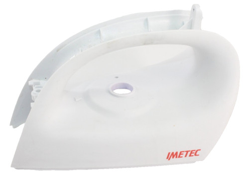 Imetec type 76604 ricambi - imetec,