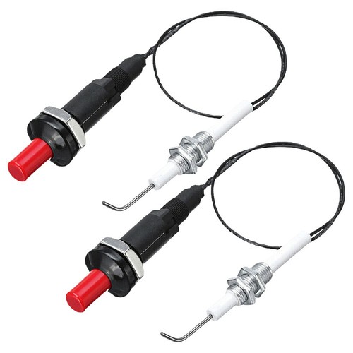 Affidabile kit accenditore - affidabile,