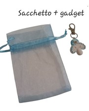 Sacchetto Portaconfetti