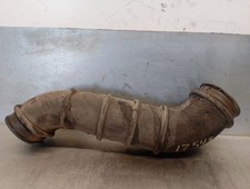 03505234 TUBO / 03505234 /