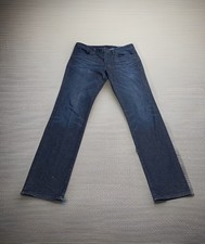 Jeans Bonobos The Jetsetter