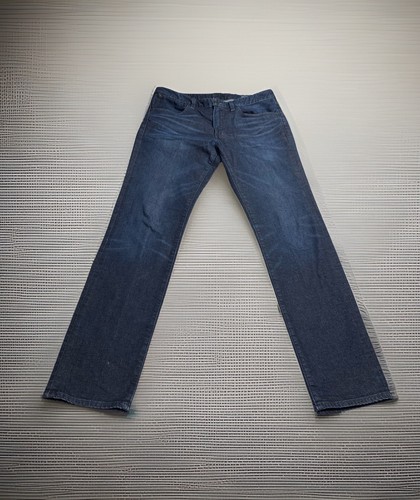 Jeans bonobos the jetsetter - jeans,