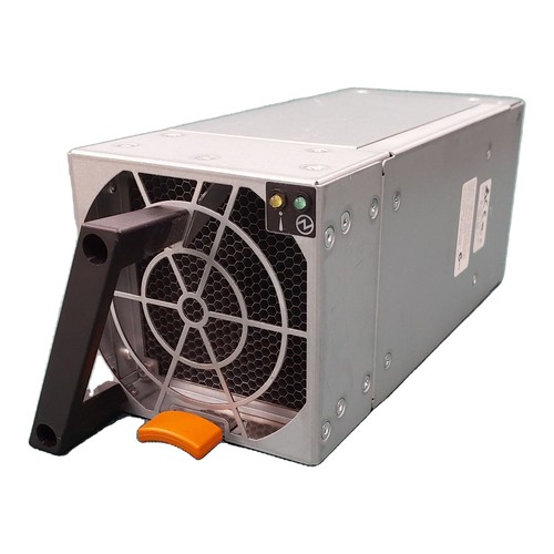 Modulo ventola ibm - lenovo, flex