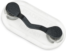 Clip Porta Occhiali Magnetico