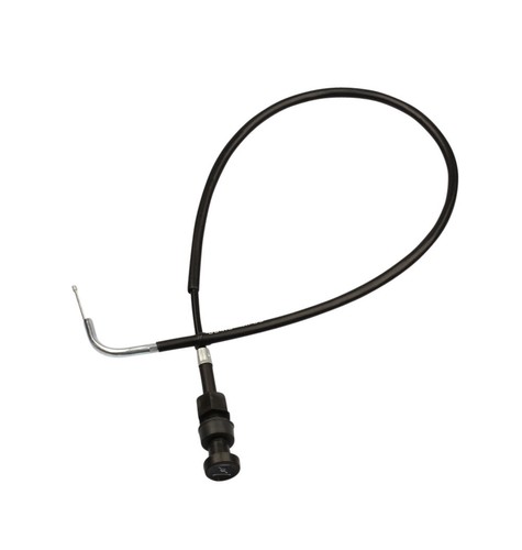 Cavo strozzatore suzuki 800 - strozzatore,