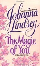 The Magic of You (Malory