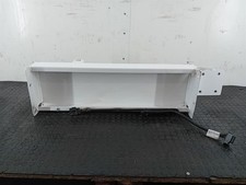 Fiat Ducato 2023 altro pezzo