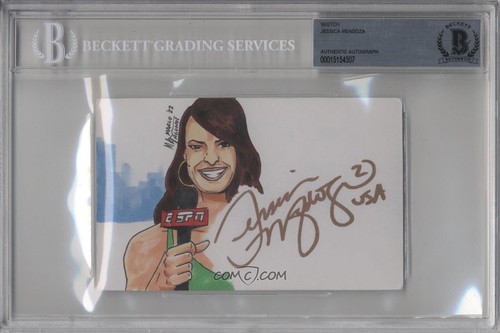 Jessica mendoza espn stanford - espn,