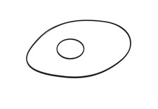 Kit Cinghia per Autoradio