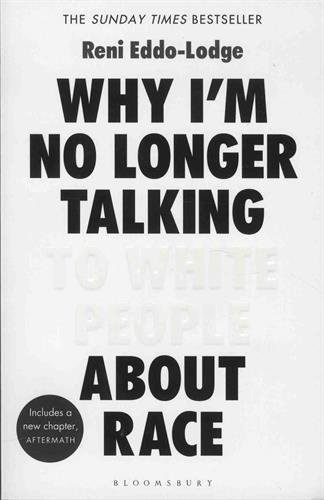 Why longer talking to - i’m,