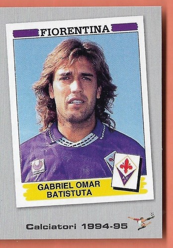 Panini calciatori 2020 2021 - calciatori,