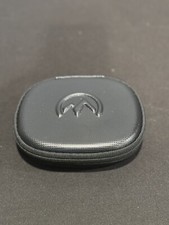 Outdoormaster cuffie drop - cuffie, drop-in