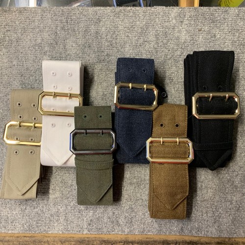 British army surplus 2 - surplus, &