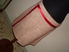 Gonna 3/4 - FASHION 360 GRADI